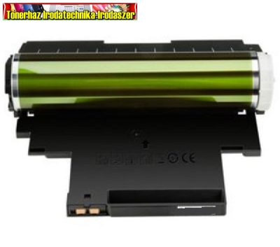 HP W1120A DOBEGYSÉG UTÁNGYÁRTOTT (drum) NO.120A 16K