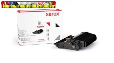 Xerox B415,B410 eredeti dobegység 75K 013R00702