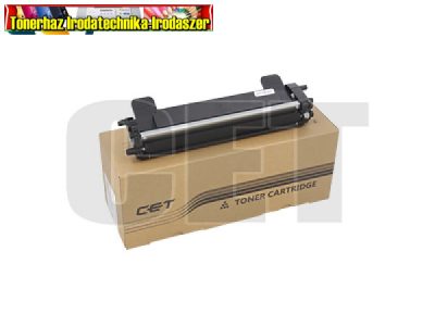 Kyocera TK-1248 CET PRÉMIUM utángyártott toner 1,5K (TK1248,TK 1248)