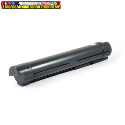 Utángyártott XEROX 7225,7120,7220,7225 Toner Black WB. 22K