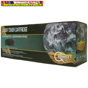 Kyocera TK-1140 utángyártott toner 7,2K (tk1140,tk 1140) Q-print