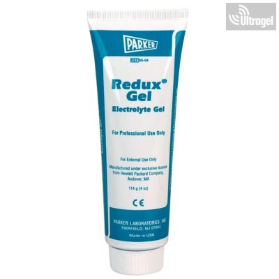 Ekg gél - Parker Redux® EKG gél - 114gr