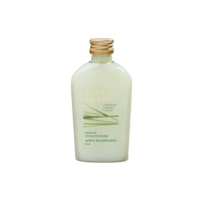 Pure Herbs hajkondícionáló, 60ml (PHE060CTCON)