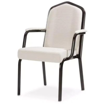 Simbia szék, H: 50cm, Sz: 62cm, M: 94cm, Súly: 8,4kg. Ülőrész: 47cm, 8,4kg (11/1A)