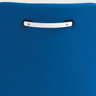 Háttámla fogó (C-BH)