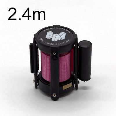 Normál szalagkazetta, 250x5cm (SZK2400R)