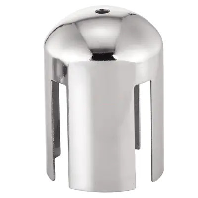 Normál csatlakozó konzol (K202ss)