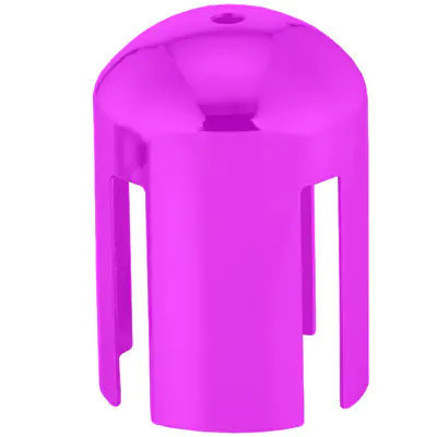 XL csatlakozó konzol (KXL-p)