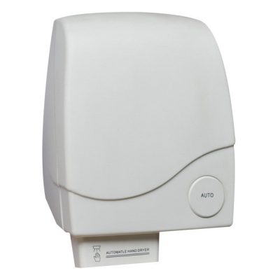 Infrás Automata Kézszárító , 1000W (RS88K-25)