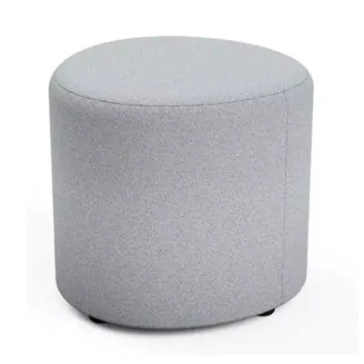 Okosszék, H:50cm, Sz: 50cm, M:45cm, Súly: 7kg, 7kg (16/2)