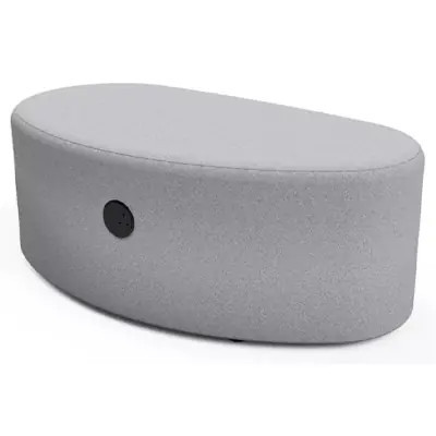 Okospad, H:120cm, Sz: 64cm, M:45cm, Súly: 21,2kg, 21,2kg (16/5)