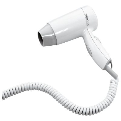 Phoenix hajszárító, 1200W (010235)
