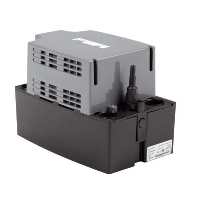 GRUNDFOS Conlift 1 kondenzvíz átemelő szivattyú, 230V