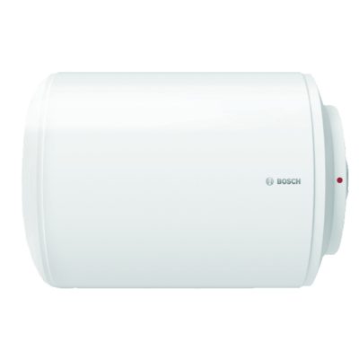 BOSCH Tronic TR1000T 150 HB jobbos fekvő villanybojler