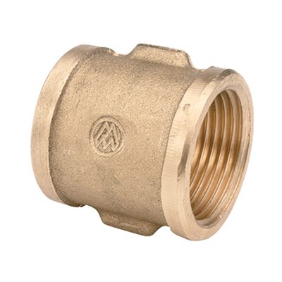 MTG 3270 menetes réz karmantyú 1/2"BB