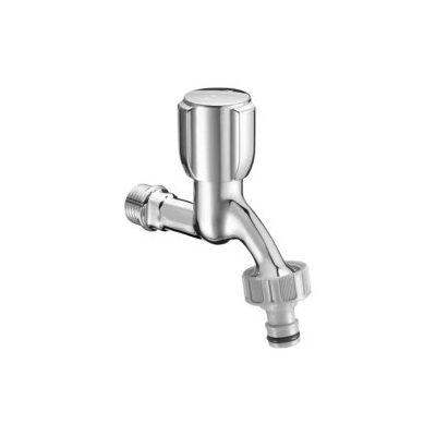 SCHELL Comfort tömlővéges kifolyószelep, 1/2"
