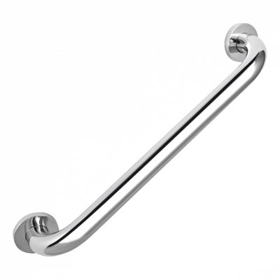 MOFÉM Fiesta kapaszkodó rúd, 350mm