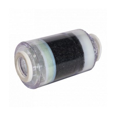 FixTrend aktív szenes szűrőbetét ivóvízre, 5"