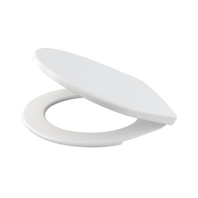 ALCAPLAST A60 antibakteriális WC ülőke 