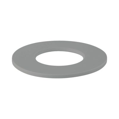GEBERIT lapostömítés AP WC tartályok öblítőszelepéhez, D 64 mm 