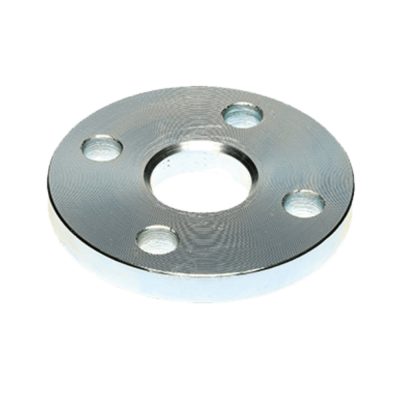 EKOPLASTIK PP-R lazakarima, 63 mm, DN50 