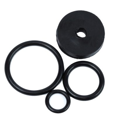 Javítókészlet MOFÉM szelepfelsőrészhez, 3/4" 