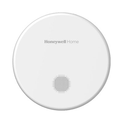 HONEYWELL R200S-2 optikai füstérzékelő 10 év garanciával