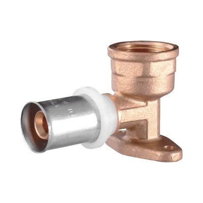 TE-SA press talpas falikorong, 26x3mm - 3/4" 