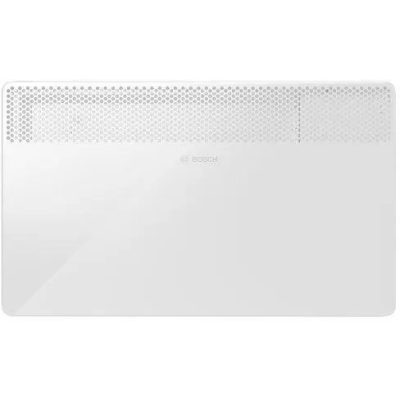 BOSCH HC 4000-25 elektromos konvektor, 2.5 kW