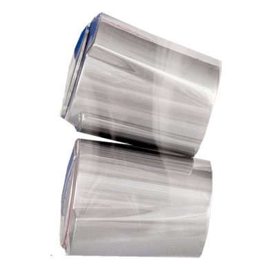 MOFÉM fogantyú Golf csaptelephez, 1-1db kék és piros színjelző, 2db M4x10 csavar 