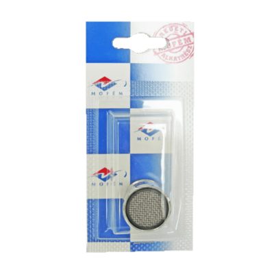 MOFÉM perlátor, Treff, Eurosztár, Szolár Nova, Eco Trend kádtöltő csaptelekhez, M28x1 