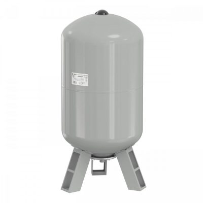 FLAMCO Airfix P 200 literes HMV tágulási tartály, 1 1/4" 