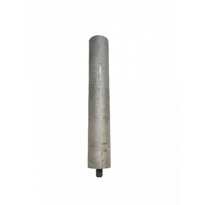 ATLANTIC magnézium anód 50 literes Opro+ Steatite villanybojlerhez, M6