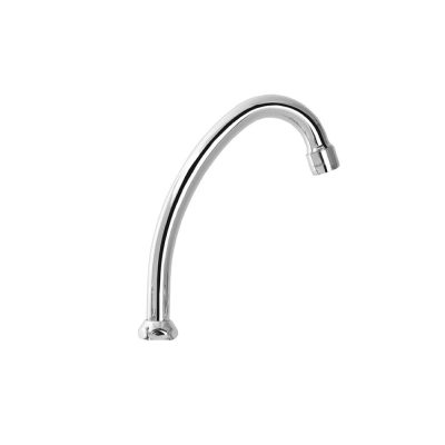 MOFÉM C130 perlátorral szerelt kifolyócső bliszteres csomagolással