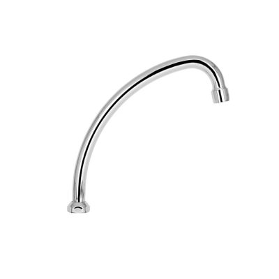 MOFÉM C300 szerelt kifolyócső álló csapra bliszteres csomagolással