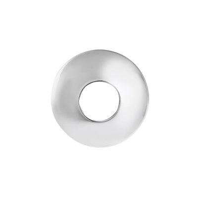 MOFÉM 2 db takarórózsa WC-öblítőszelephez 3/4"