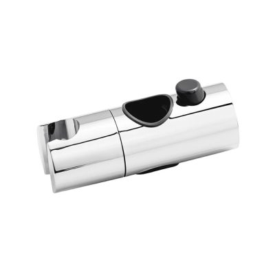 MOFÉM nyomógombos kézizuhanytartó