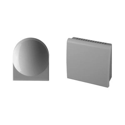 BAXI QAC34 vezeték nélküli külső hőmérséklet érzékelő