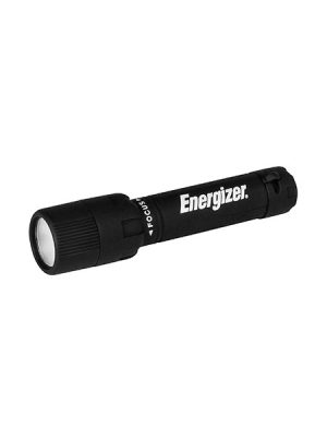 ENERGIZER X-Focus LED + 1 db AAA elemlámpa (12/karton)