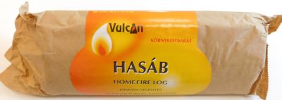 Vulcan hasáb (8/karton)