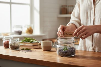 Swing csatos üveg, befőttes, 0,5 liter, 11x10 cm