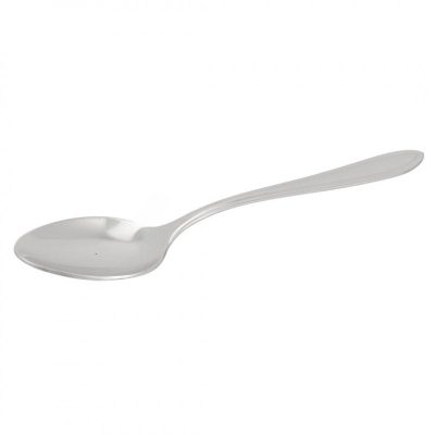 Milano Evőkanál – Elegáns és praktikus, 6 db-os csomag