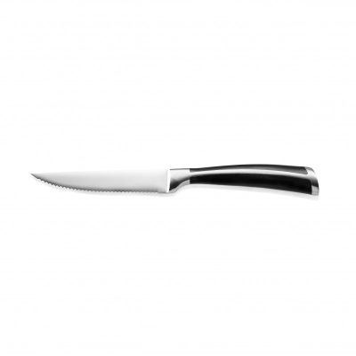 Prémium Német Steakkés, 23,8 cm (11,5 cm penge)