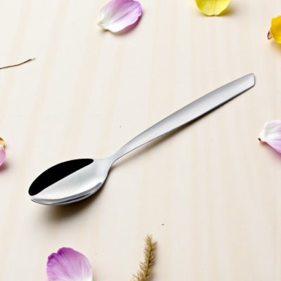 Shark Evőkanál, 6 db-os csomag – Elegáns és tartós választás mindennapokra