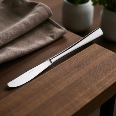 Doram Evőkés 6 db-os csomag – Kiváló minőség és környezetbarát megoldás