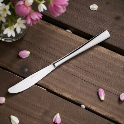 Doram Evőkés 6 db-os csomag – Modern stílus és prémium minőség