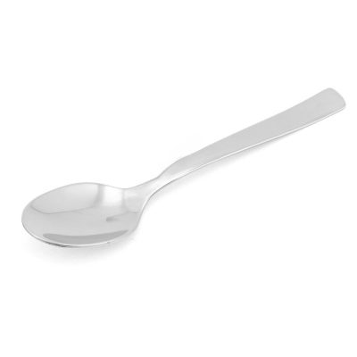 Doram Teáskanál, 6 db-os cosmag – Elegancia és tartósság mindennapokra