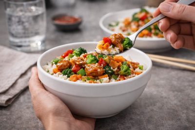 Uni tálka 0.3 liter opál üveg sorolható, 6 db-os csomag