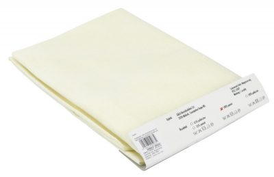 Asztalterítő, 140*100 cm, bézs, damaszt abrosz