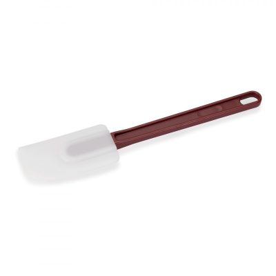 Spatula, 35 cm, szilikon - Német minőség